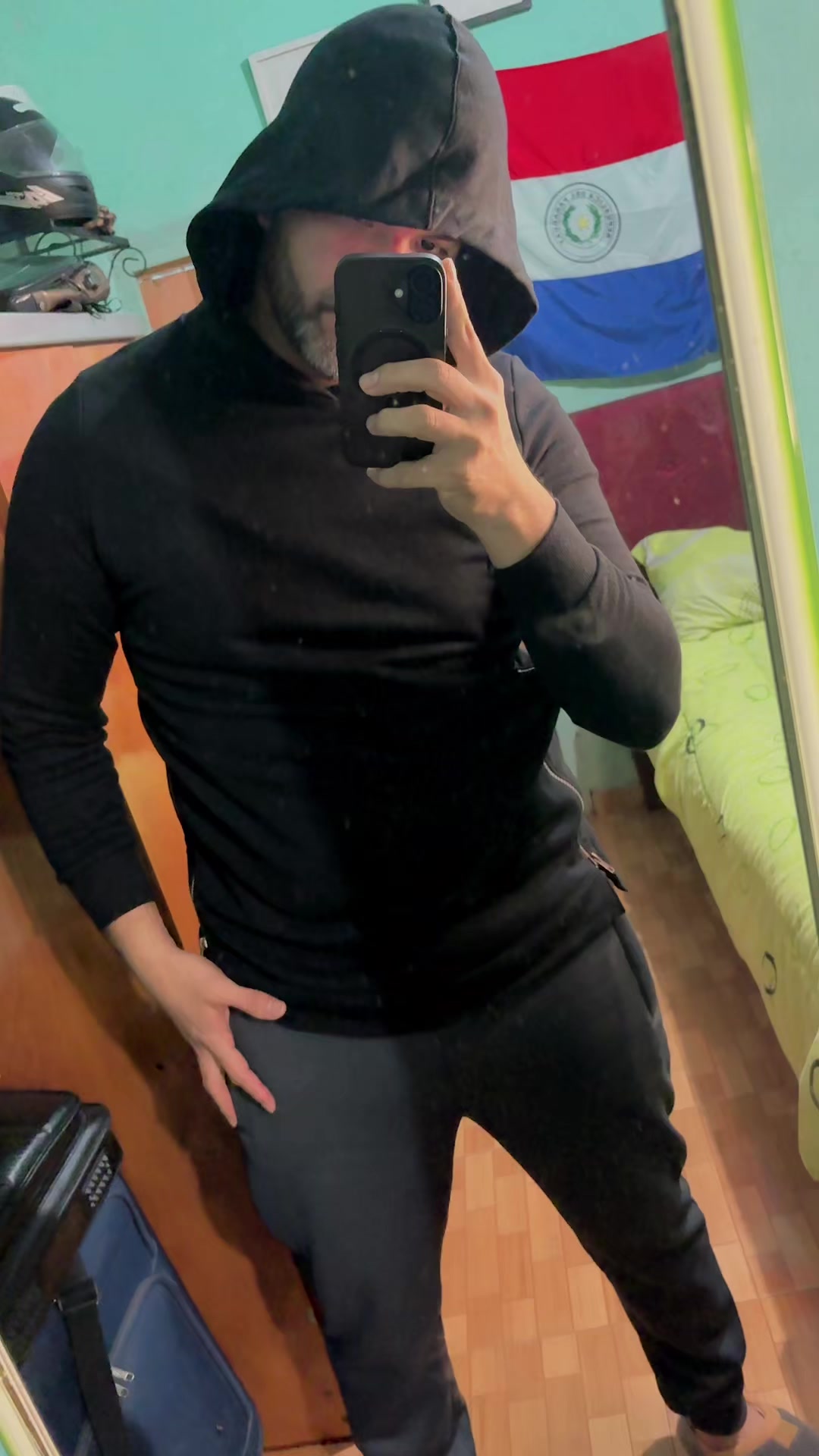 @Carlos Pedrozo
