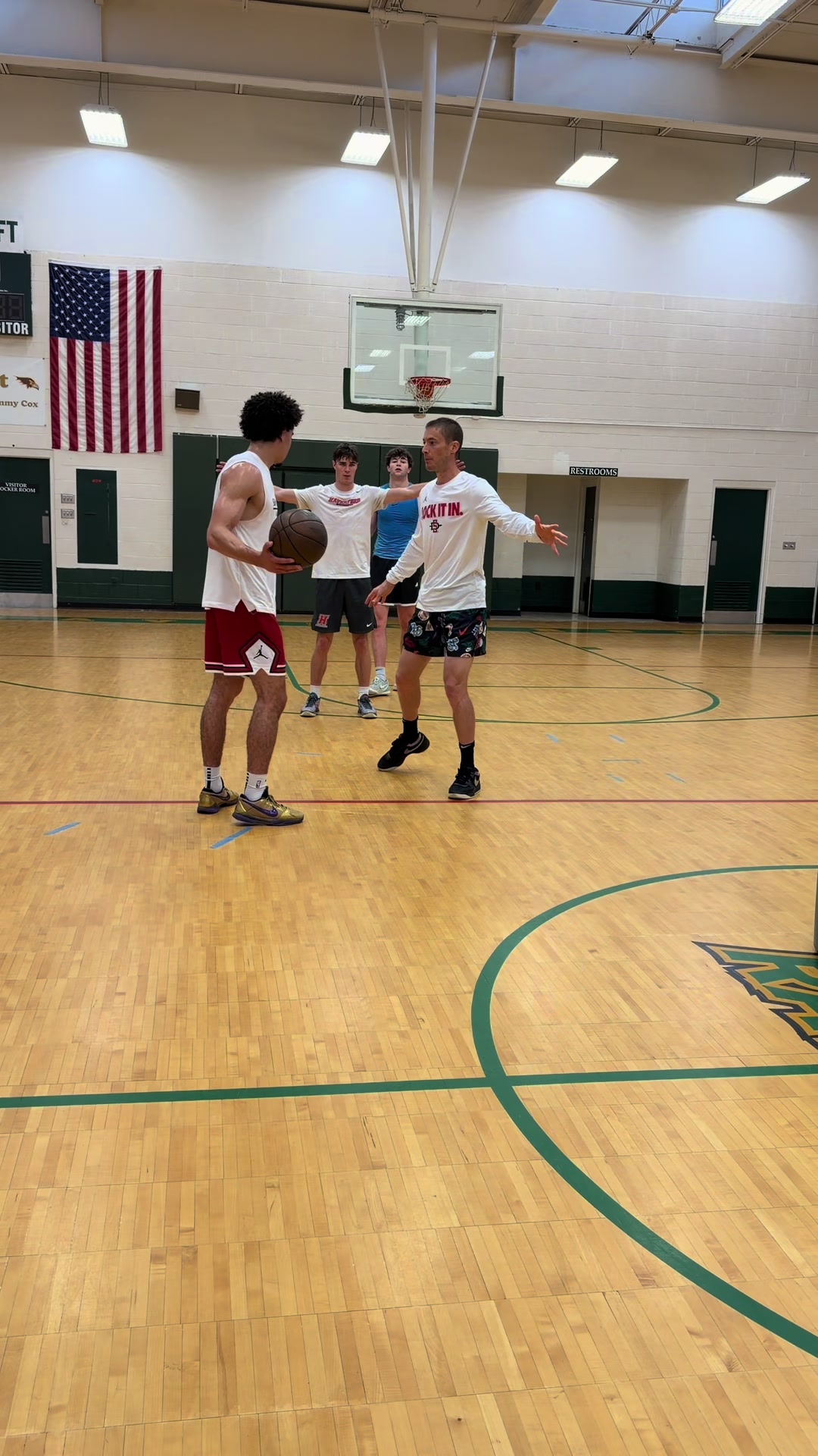 @UnforgivingHoops
