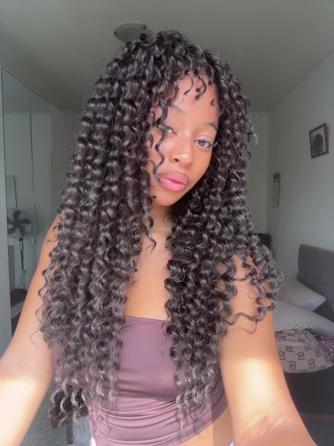 @_greizzz