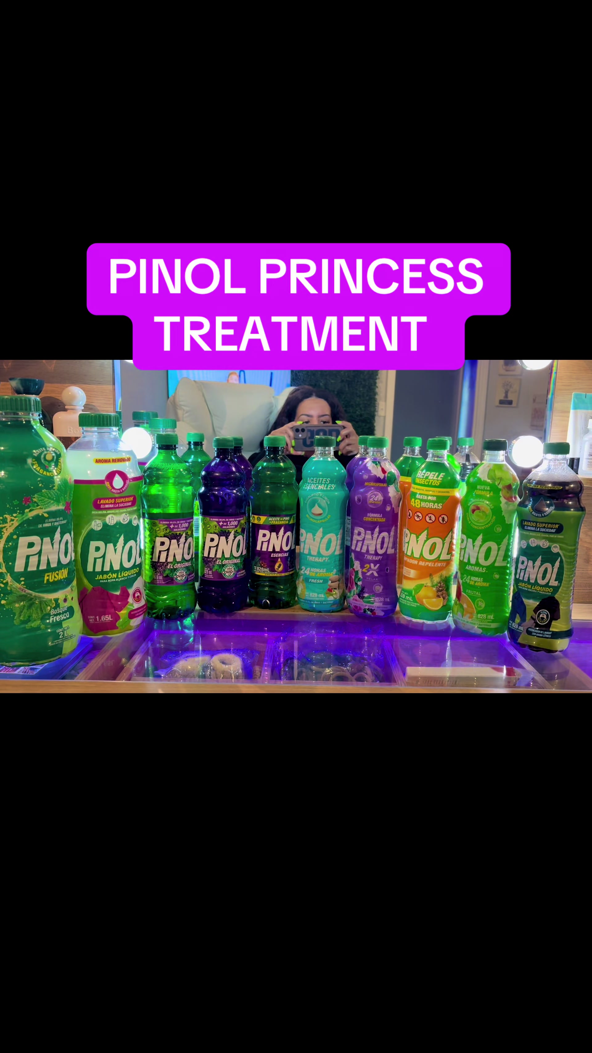 @SisterHoodSuds