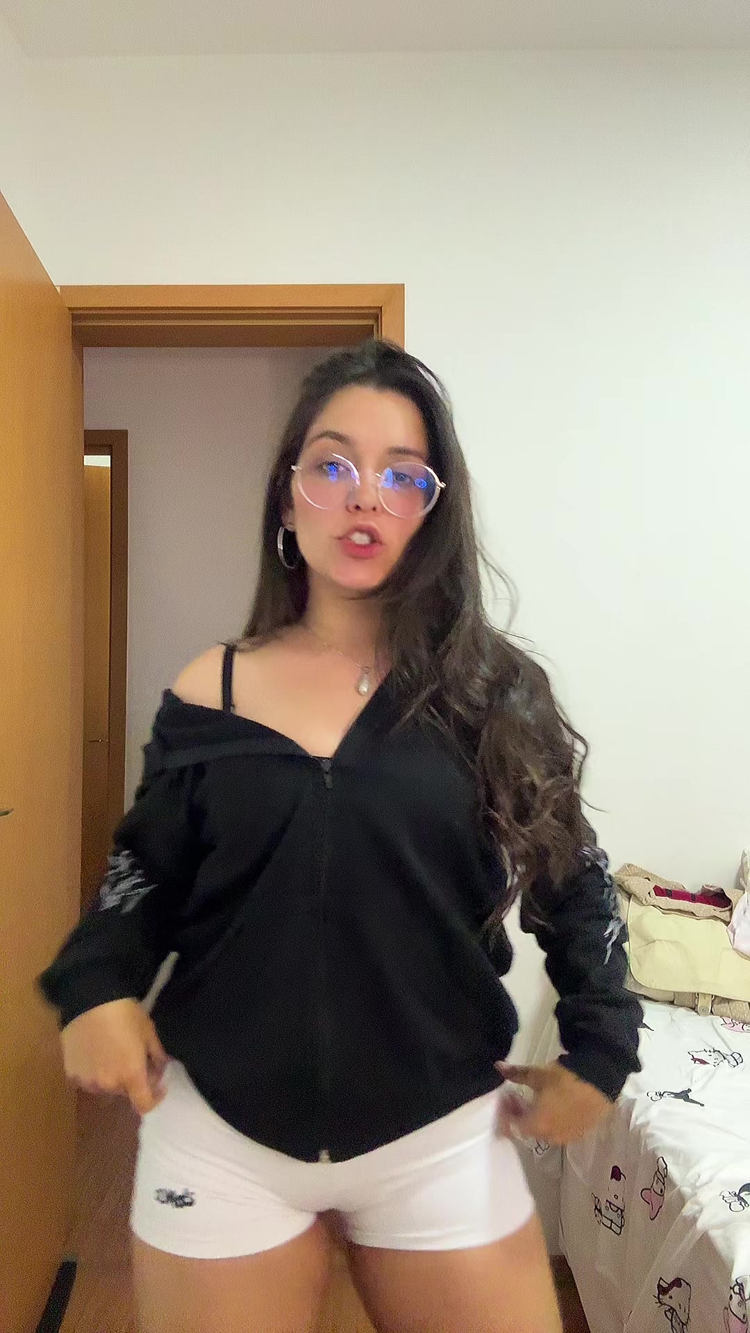 @Roberta Barbosa