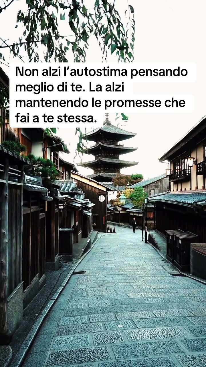 @Fioritura 🌸
