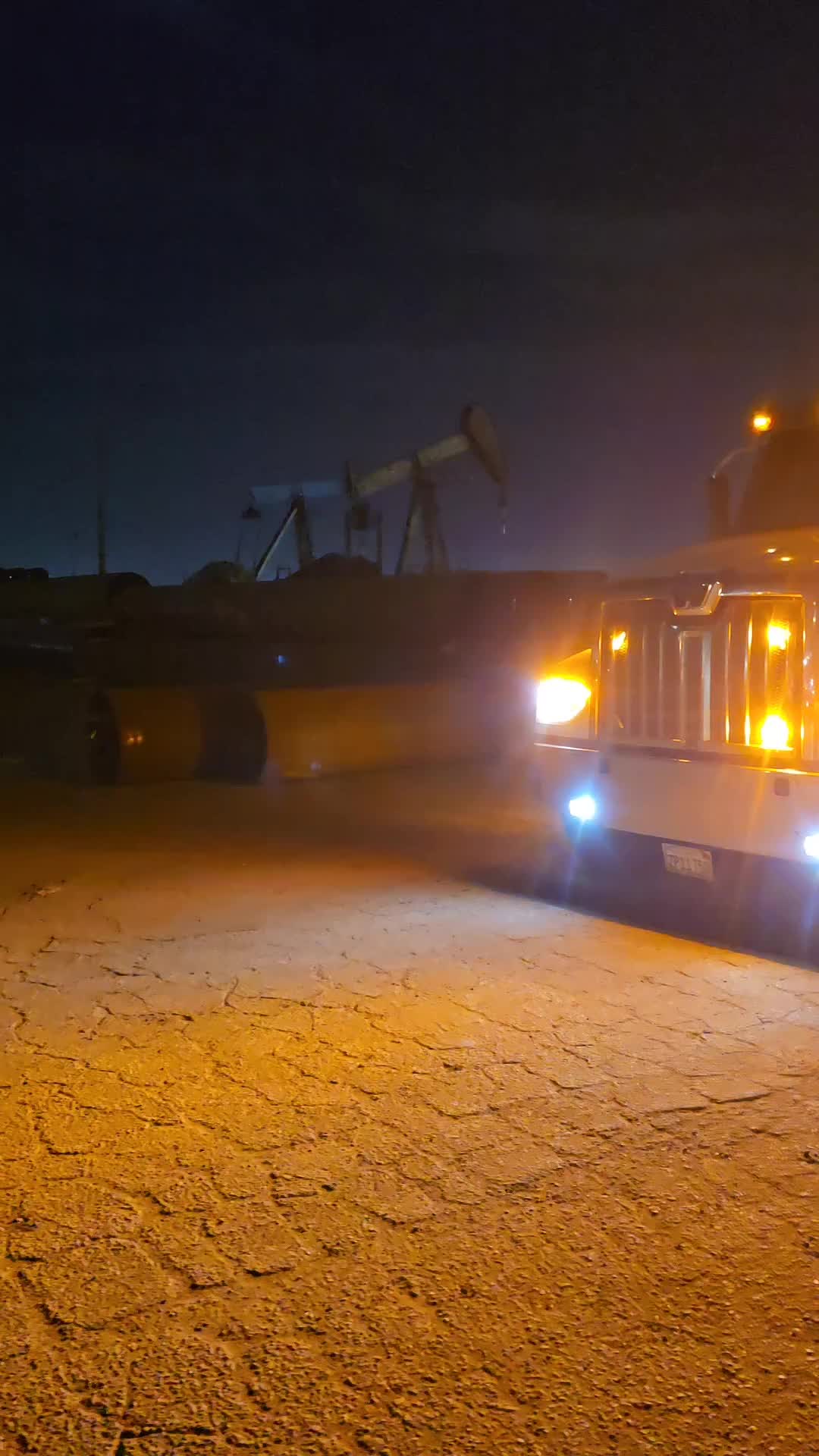 @flatbedderjake777