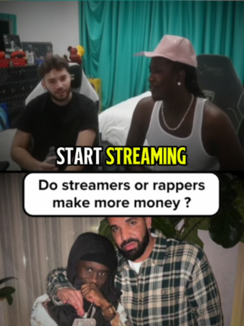 @Eleven 11