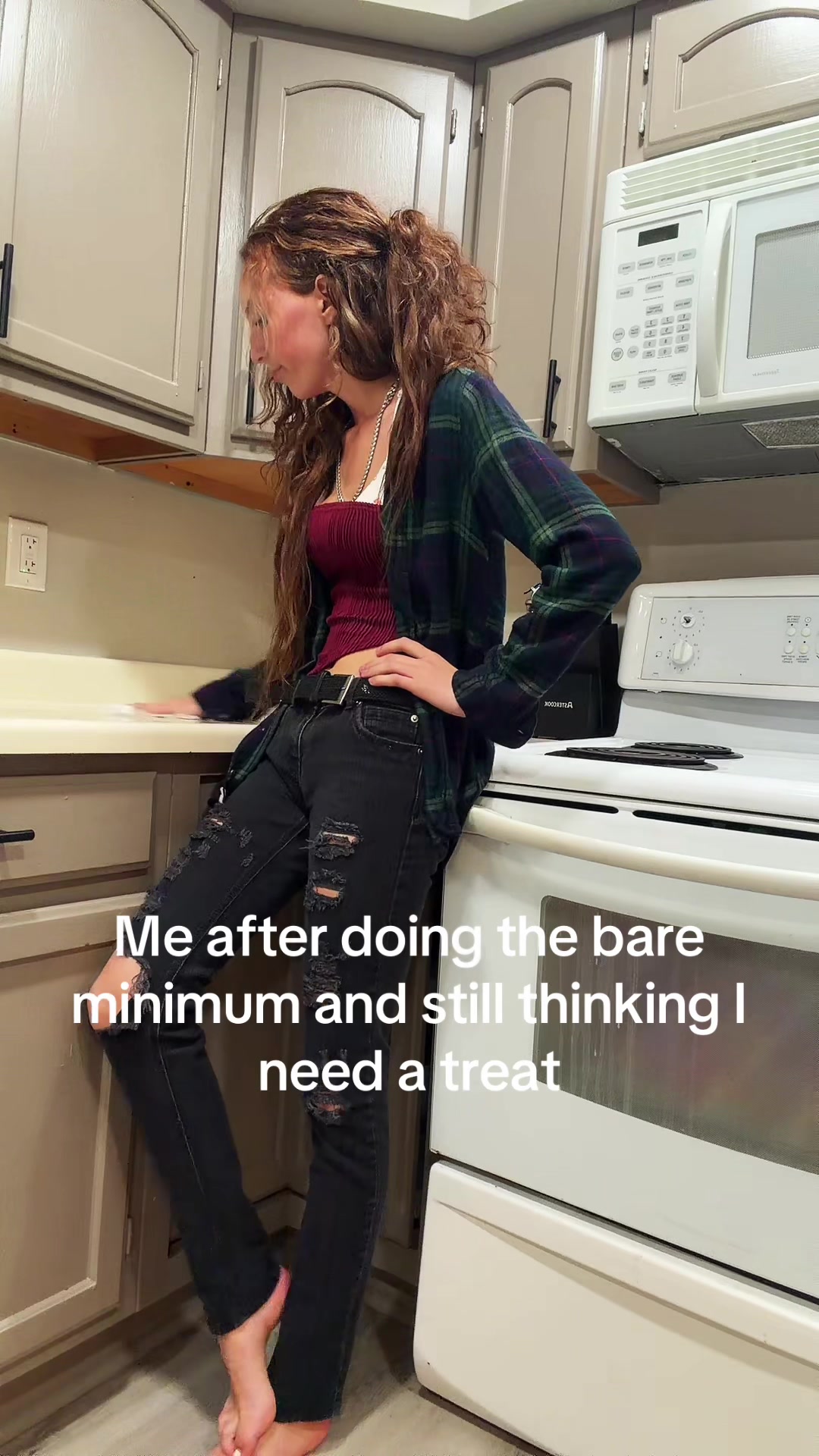 @Parkerblythe