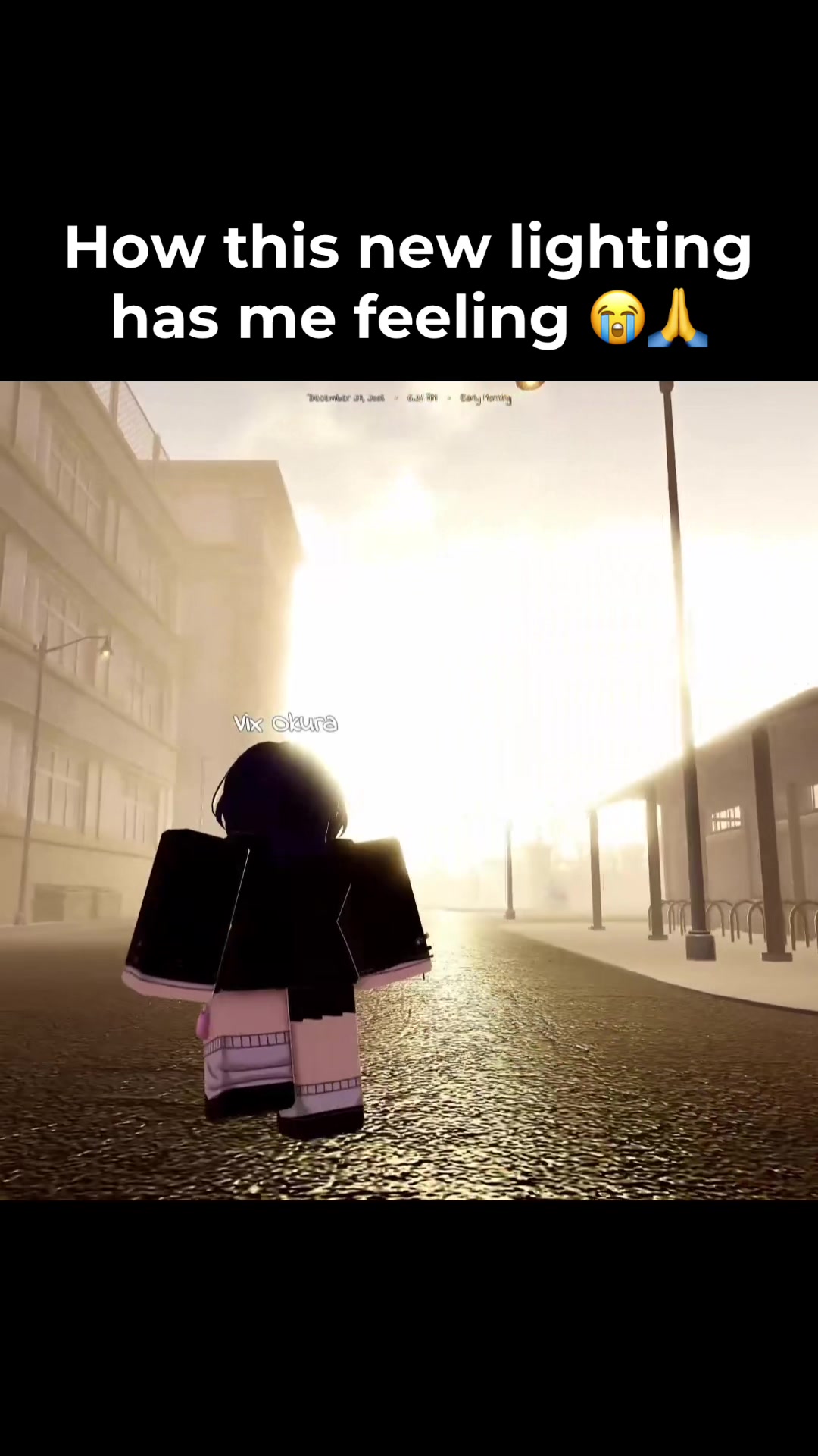 @Vx
