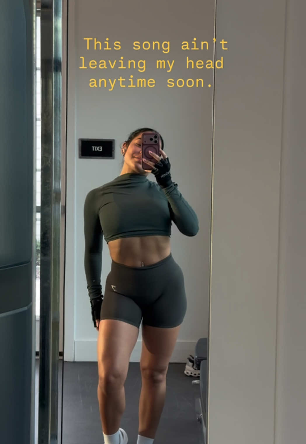 @Valentina Fernandez