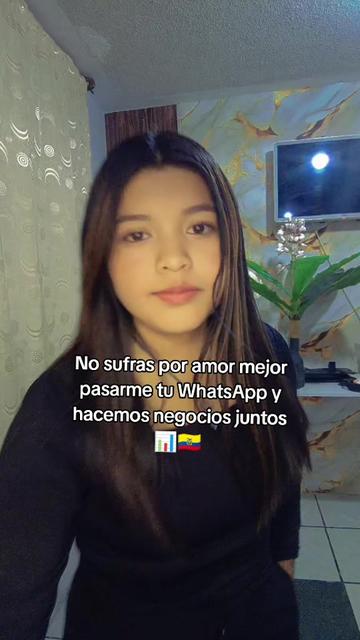 @Maite Tipan
