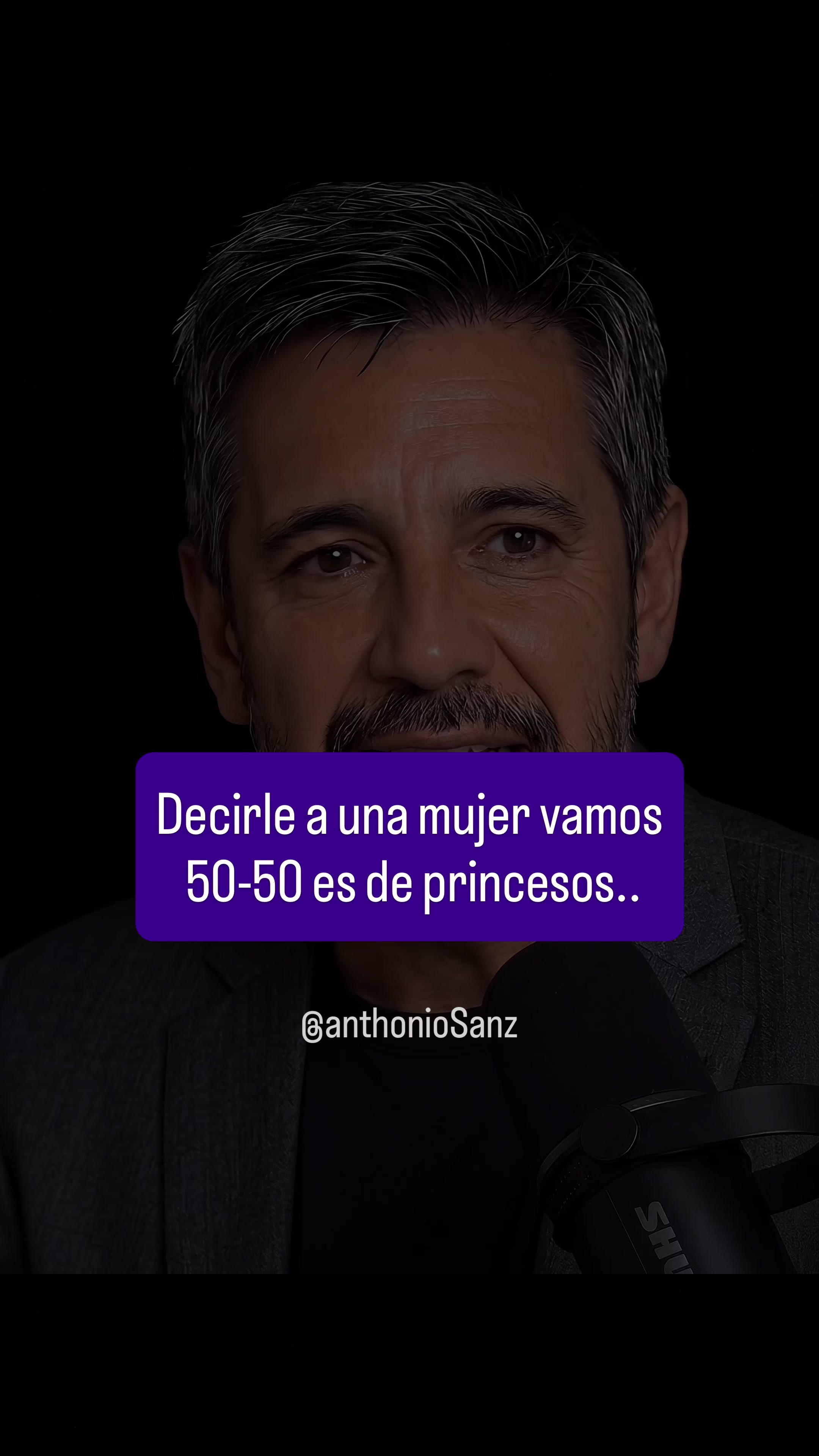 @Anthonio Sanz