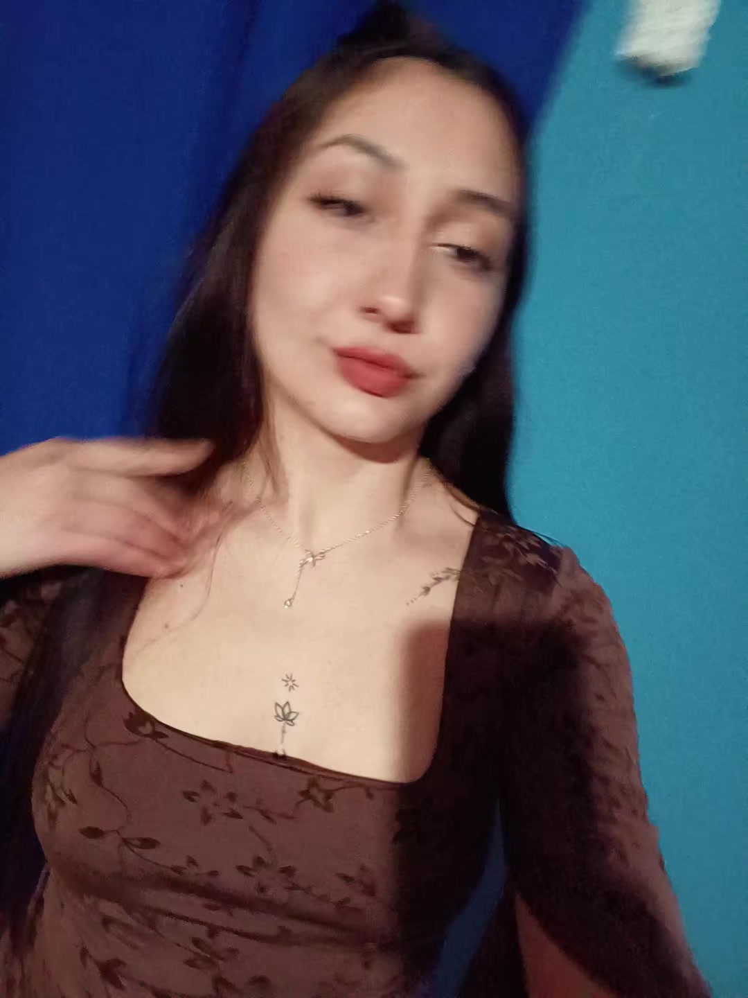 @sofii8967