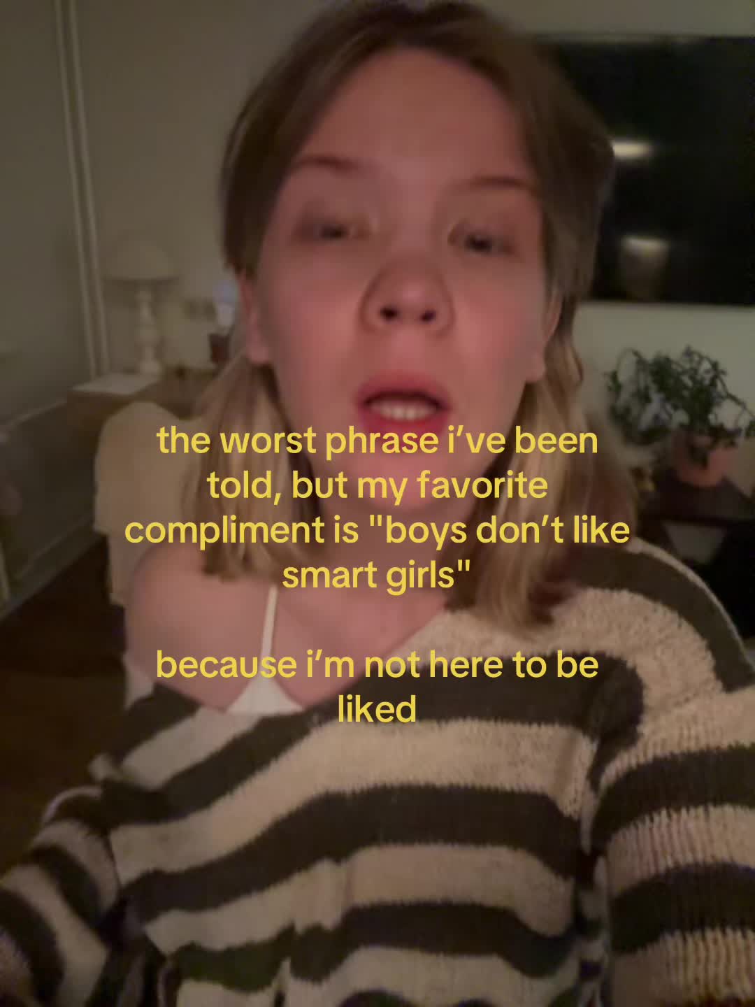 @irrusuu