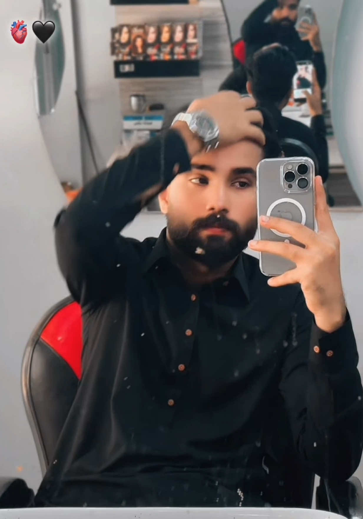 @✨ &ldquo; RK &ldquo; 🫀🤍