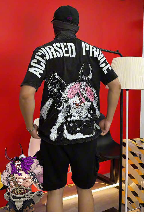 @animemenshop.3