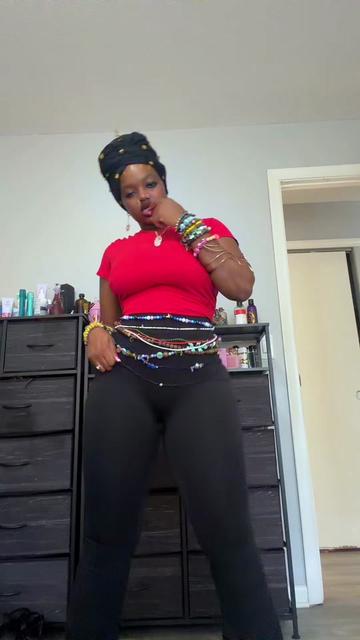 @jamillia