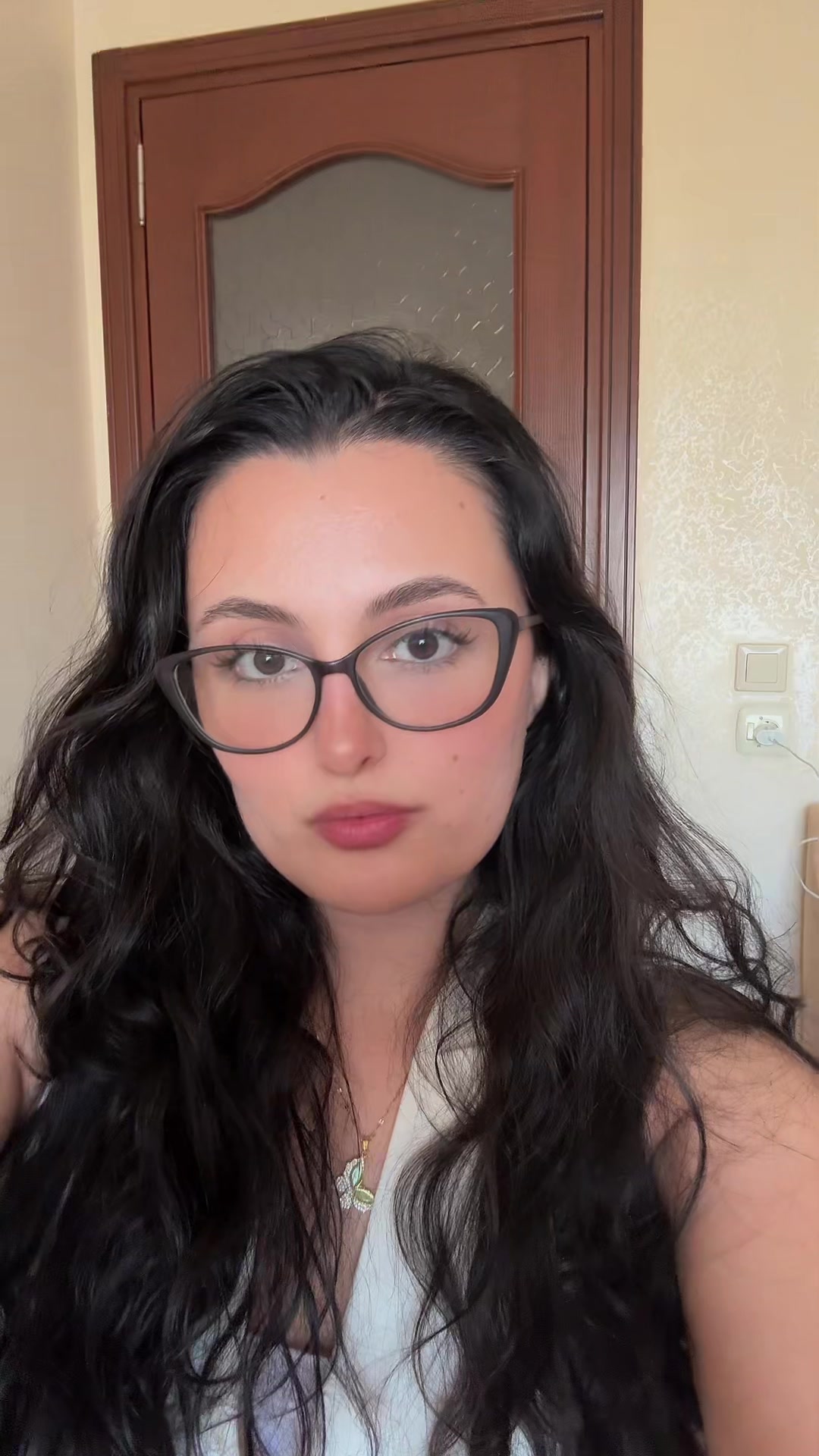 @betüş