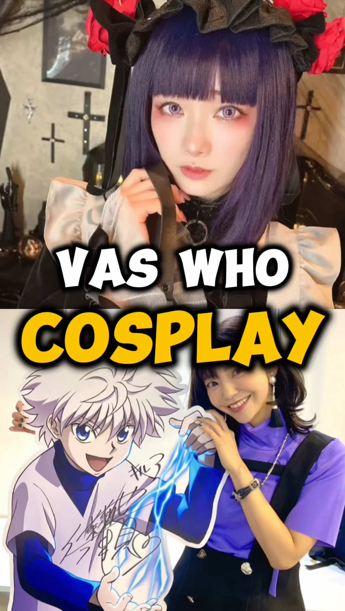 @geetiyo