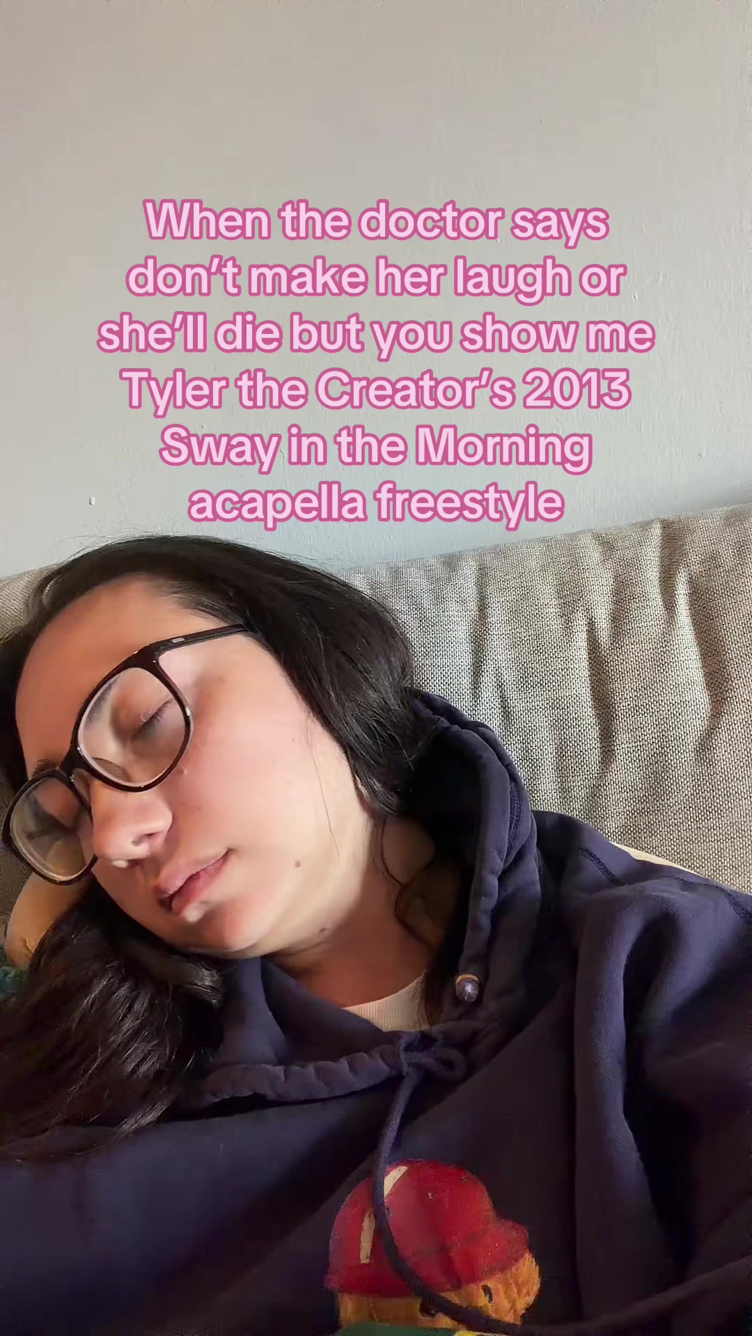 @epotty_