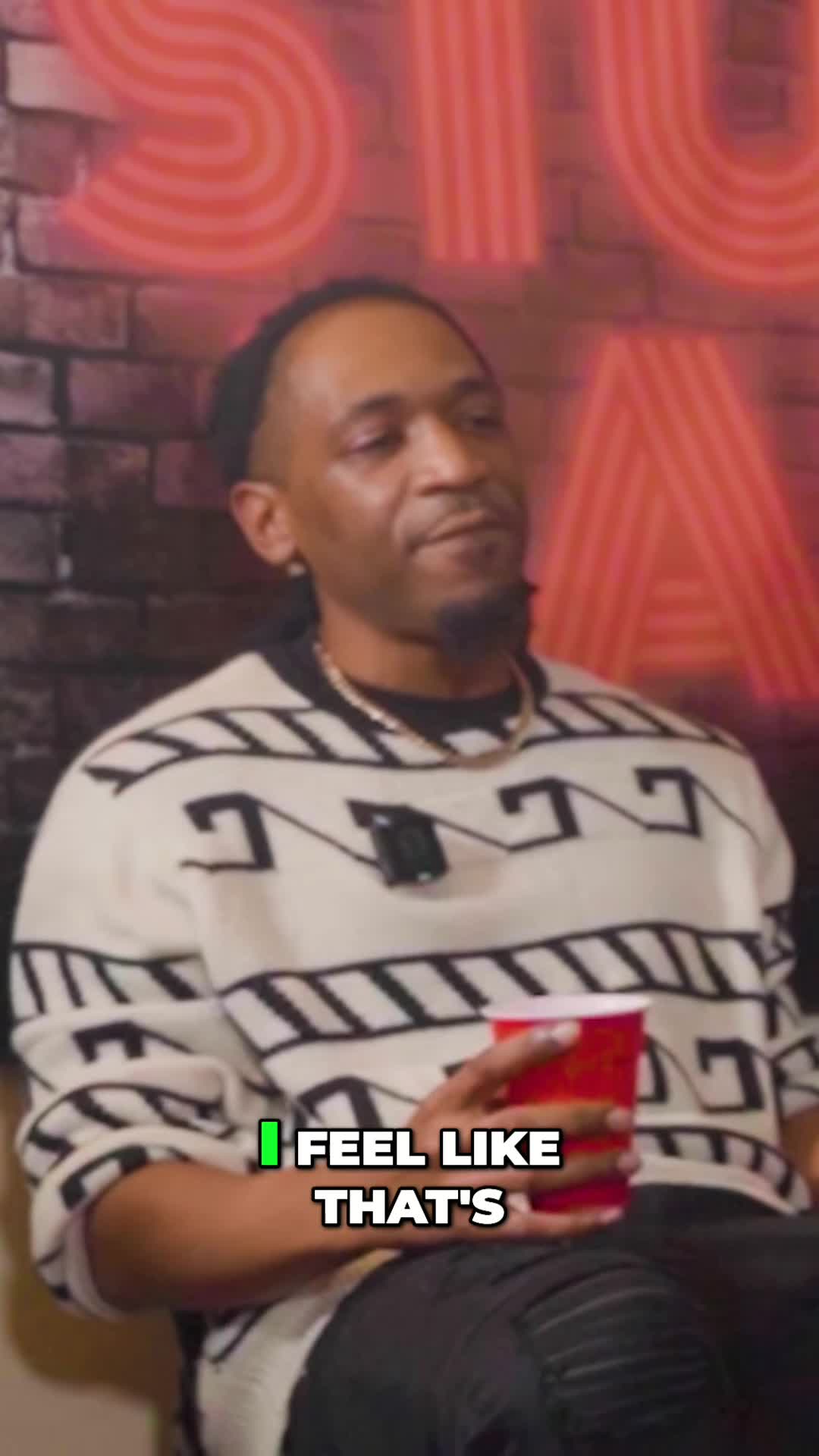 @studiotalkspodcast