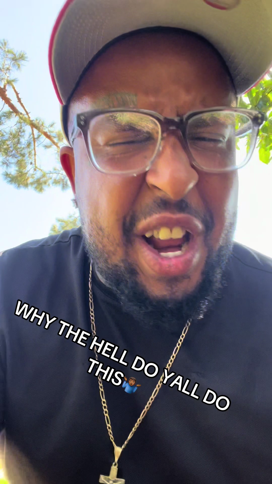 @SKRAPPY👌🏿DOO