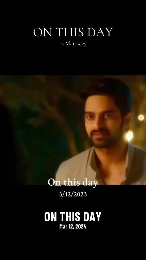 @Gayathri22