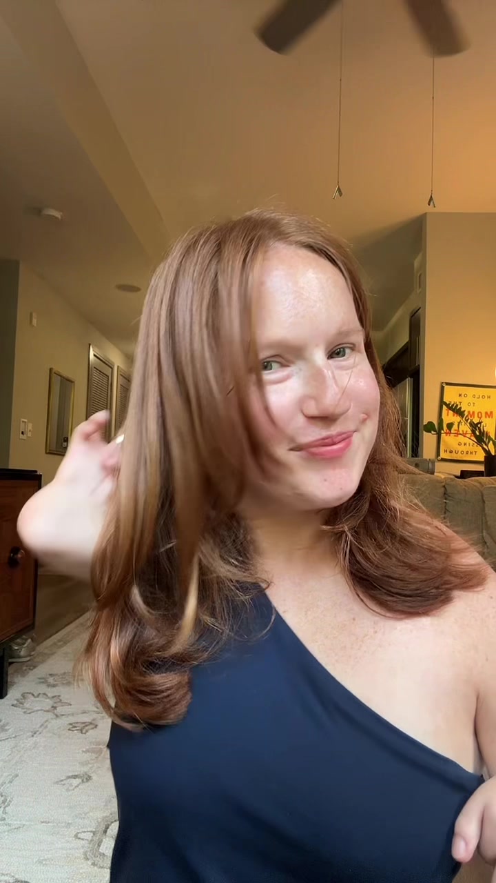 @emairart