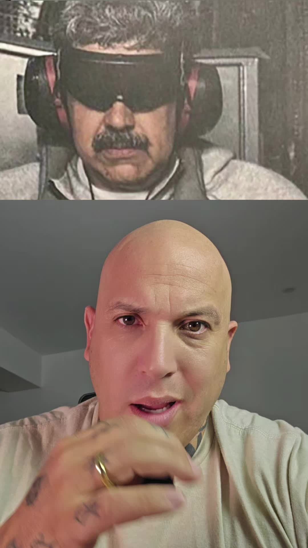 @CARLOS AMPUERO