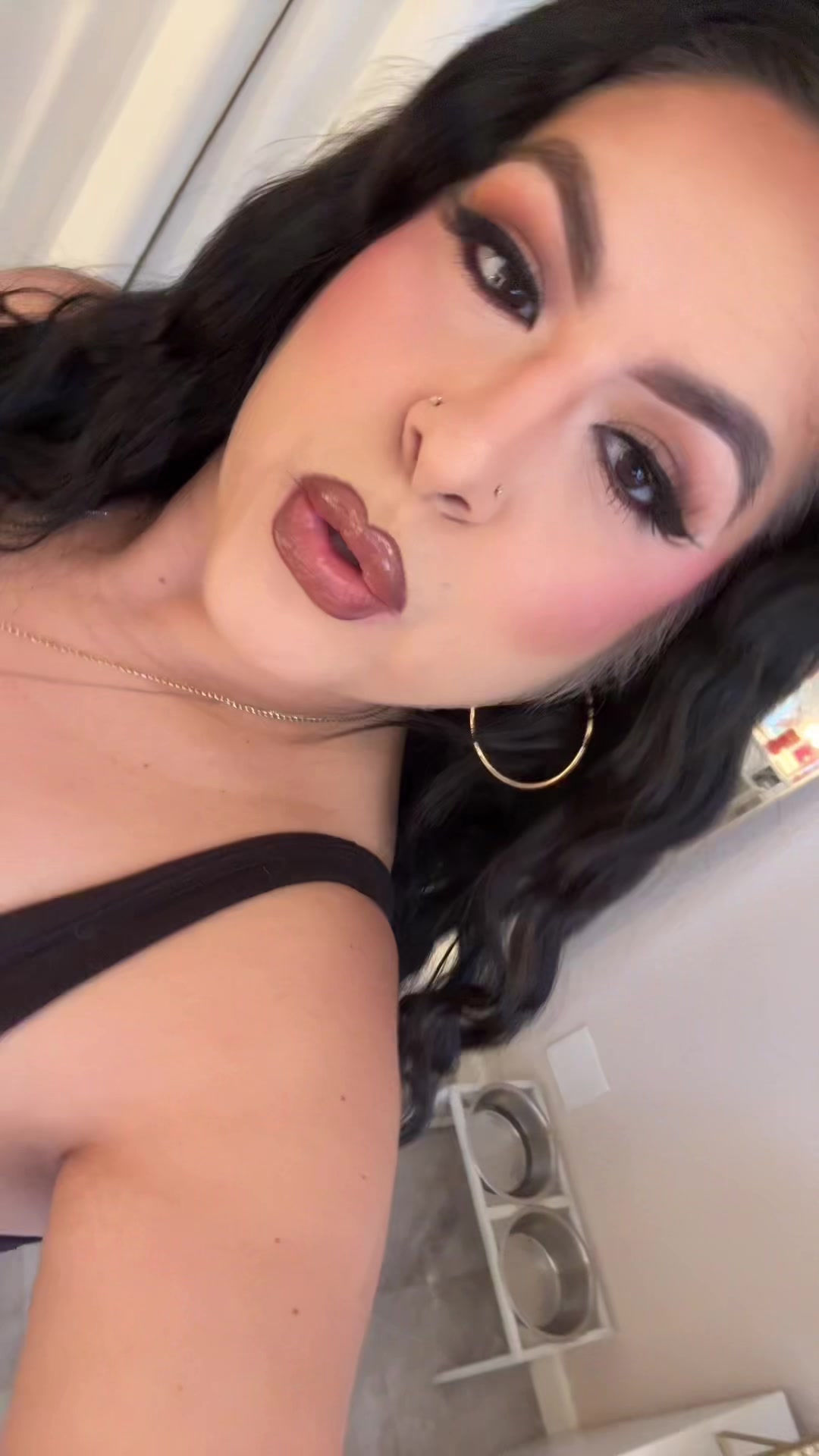 @natalyasotelo