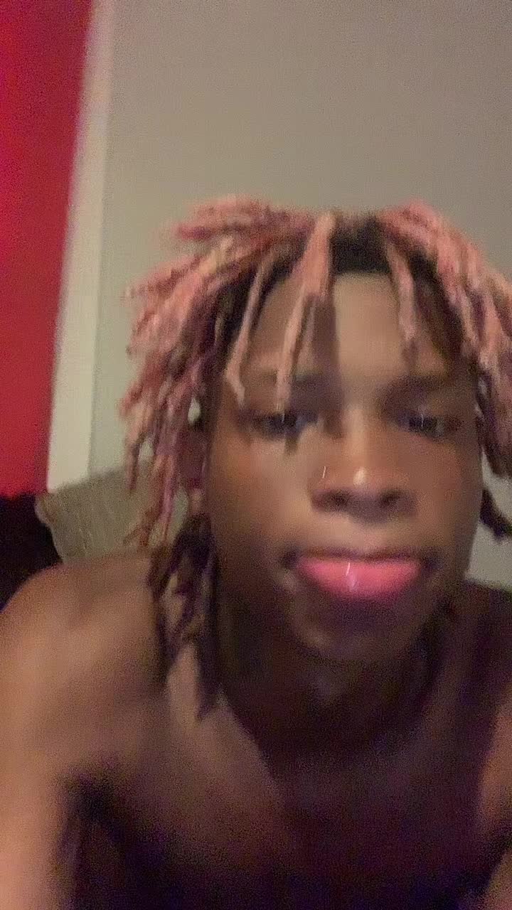 @Not smiley