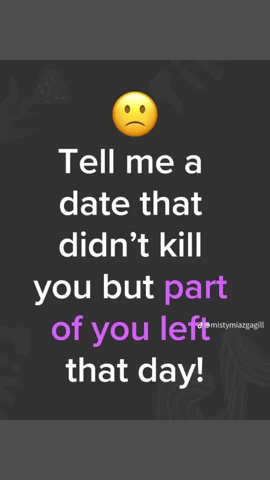 @cvbridges