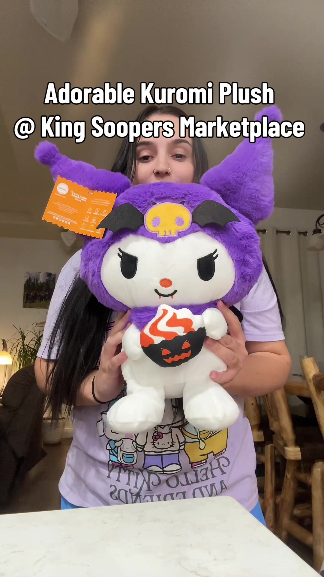 @nina.queenofdragons