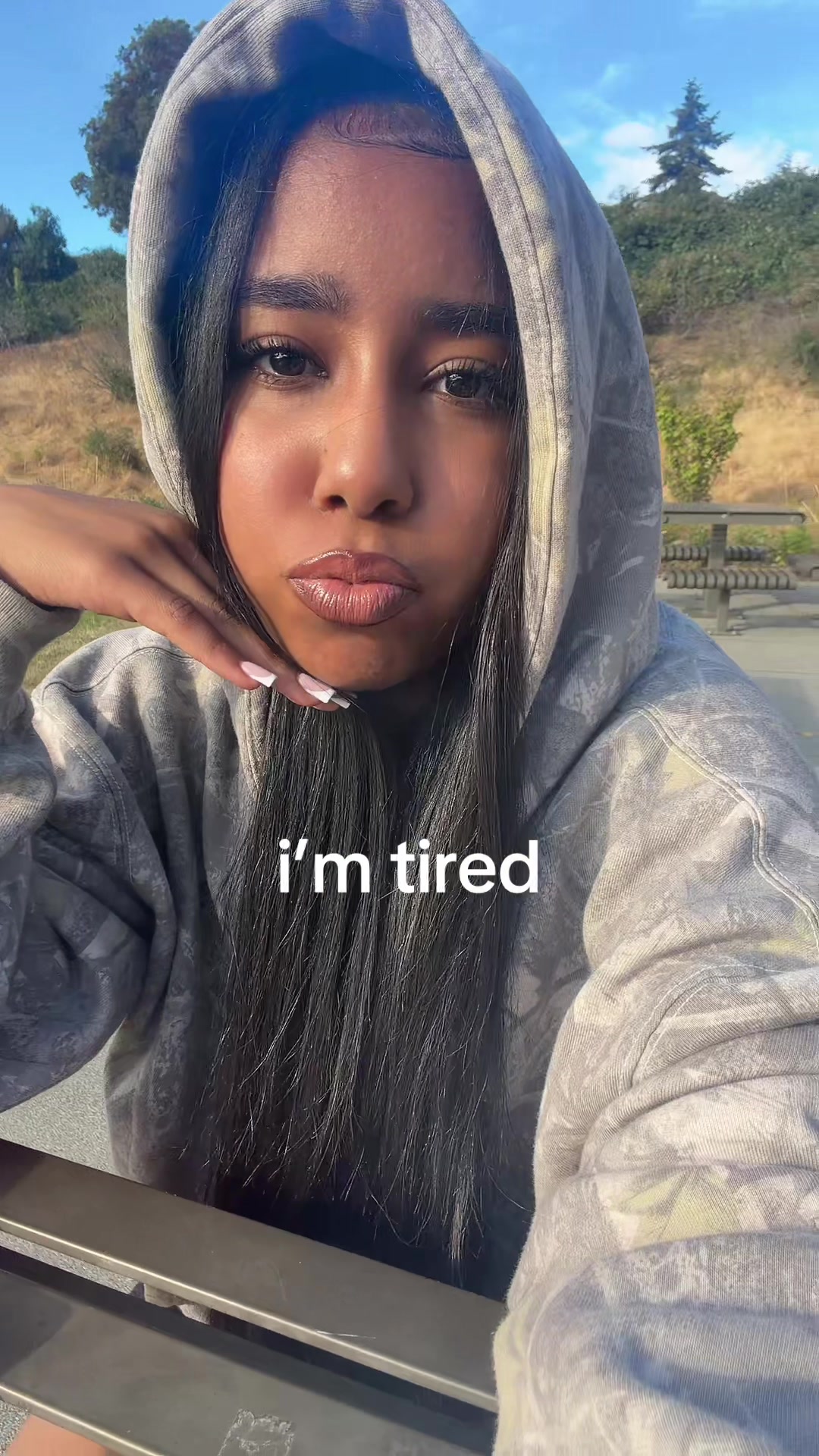 @🐆