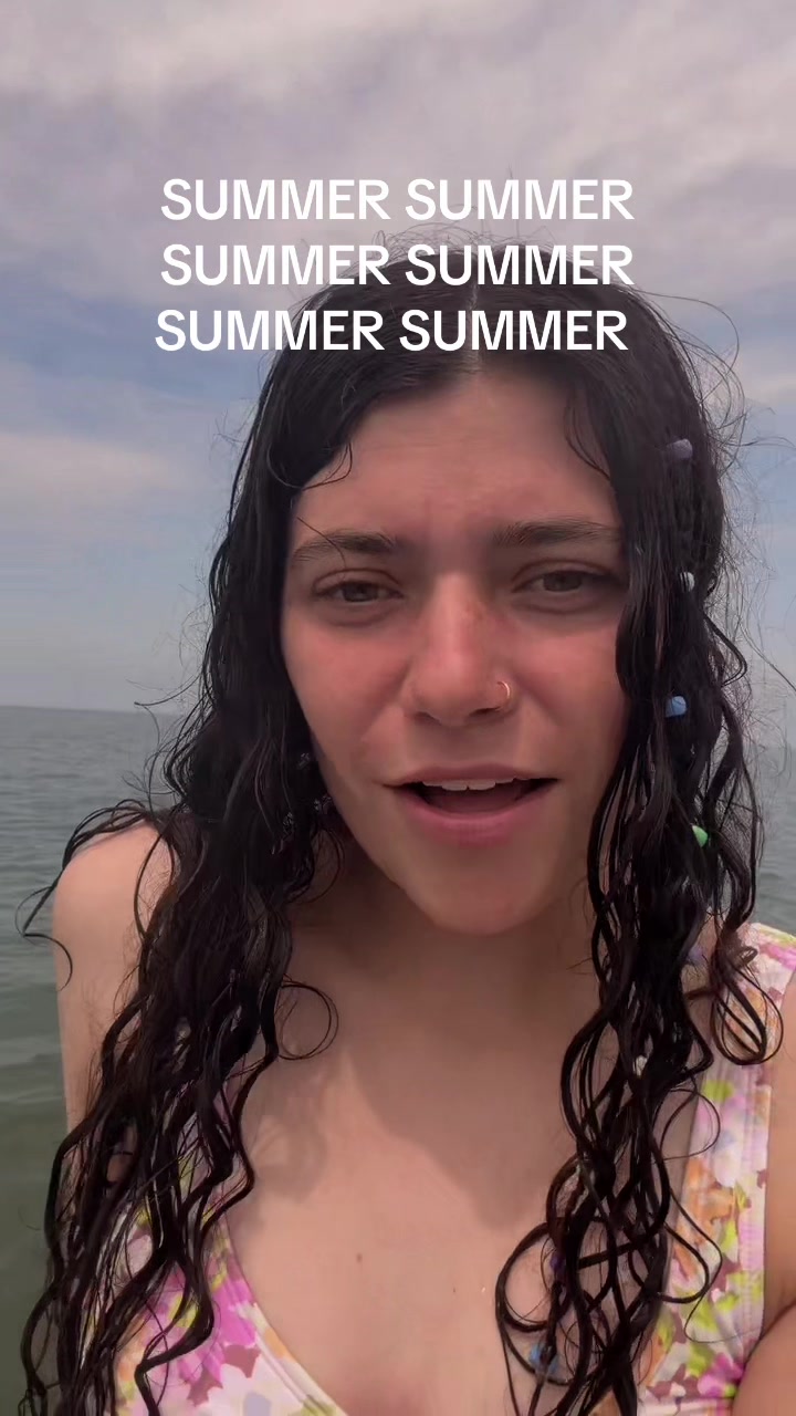 @kesha.the.cheeseburger