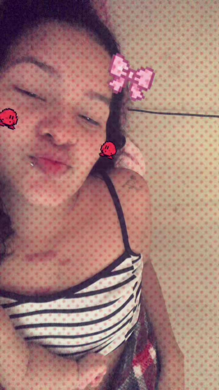 @ea_japah25