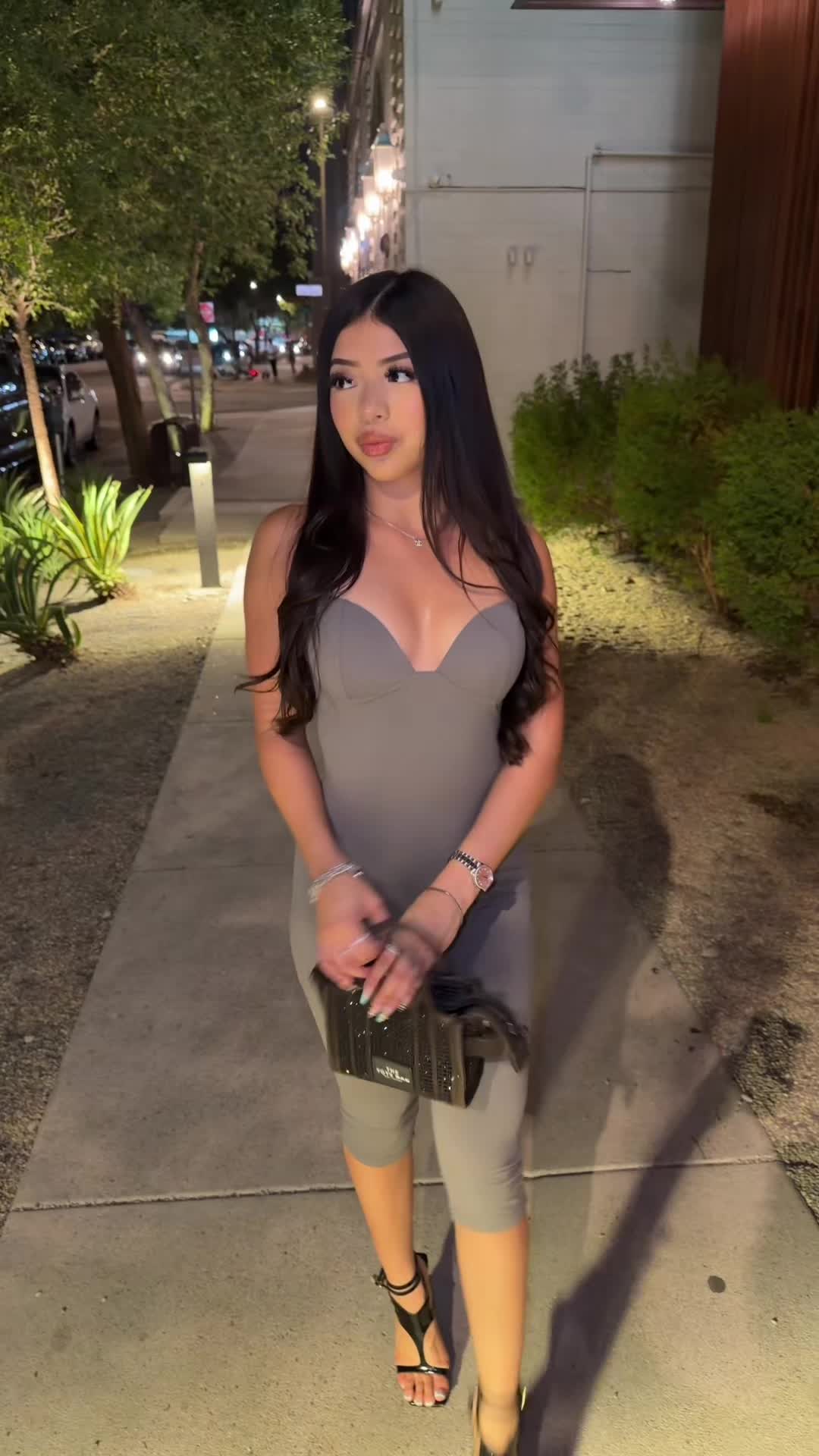 @cassyy