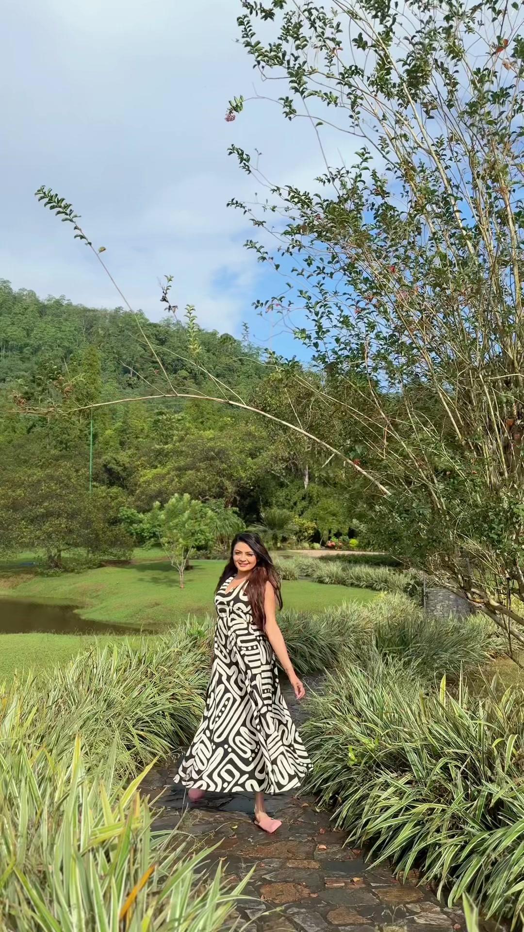 @Rukshana Disanayaka