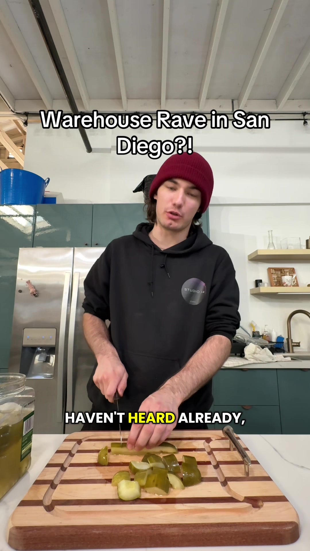 @Luciden