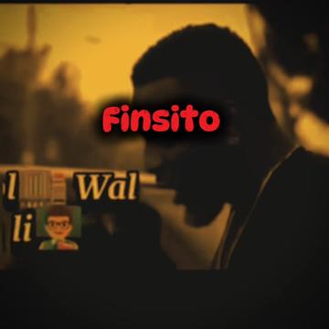 @Finsito simple boy