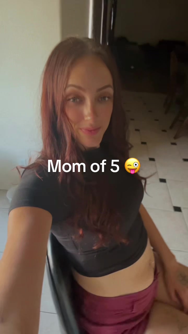 @bluntedbeauty408