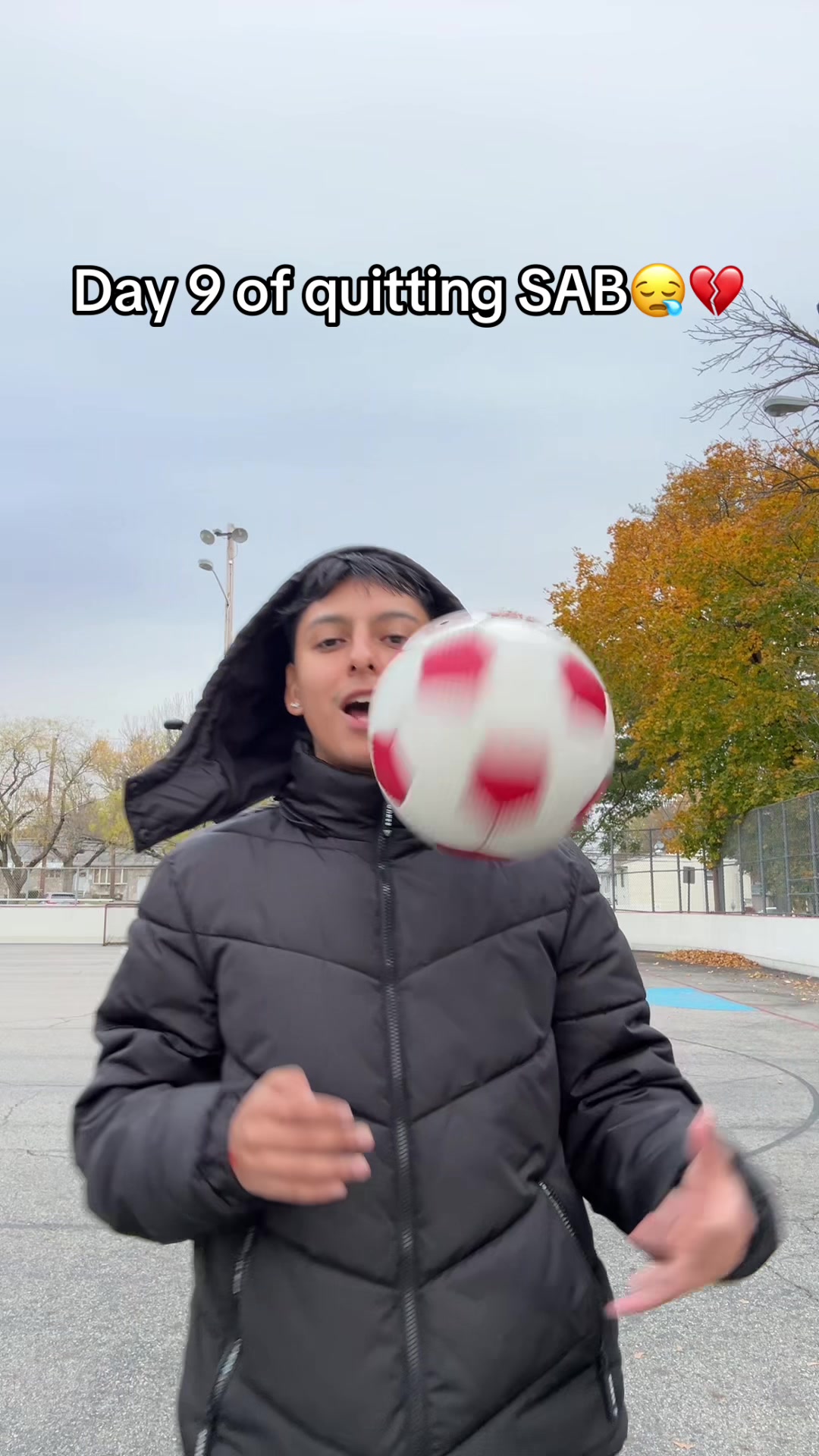 @mwavymf