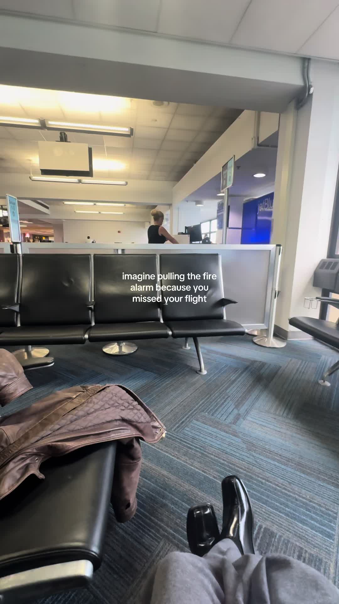 @laura ⚢