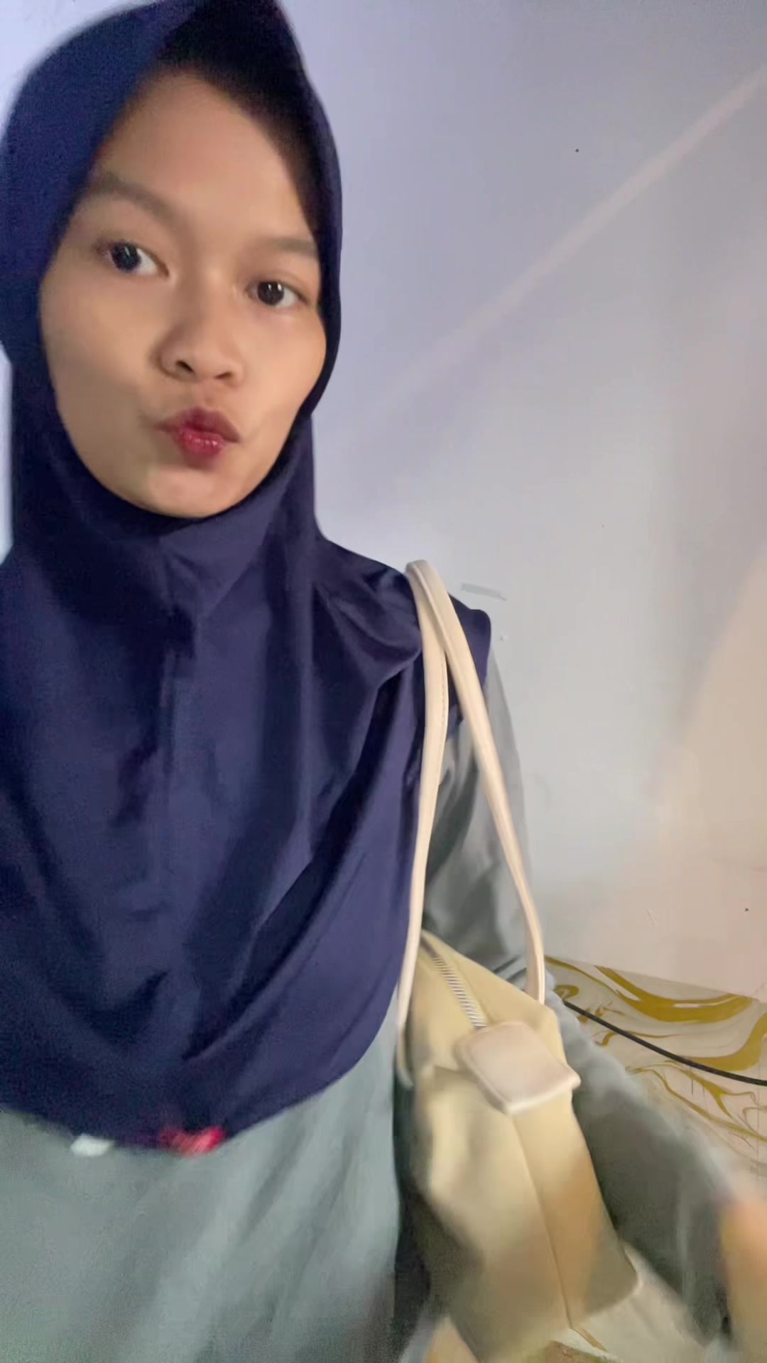 @✨mea✨