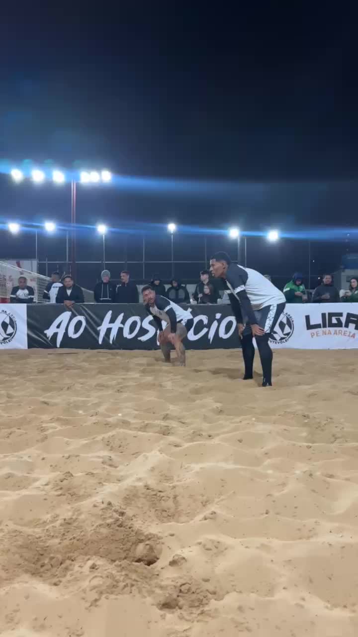 @lucas_aassis