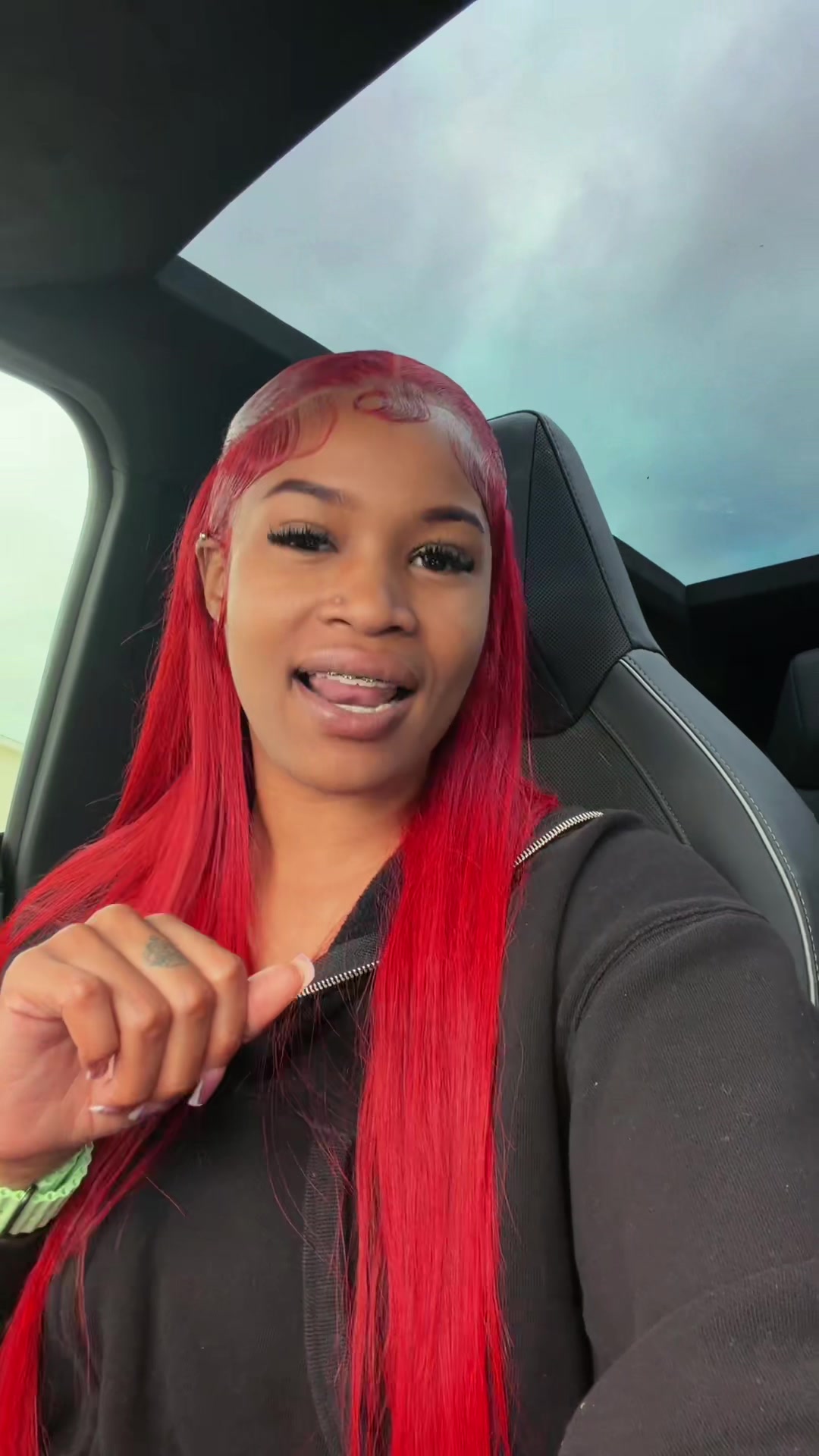 @Flippa T🤸🏽♀️✨