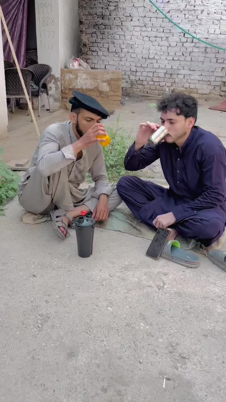 @hasnainshahi_27