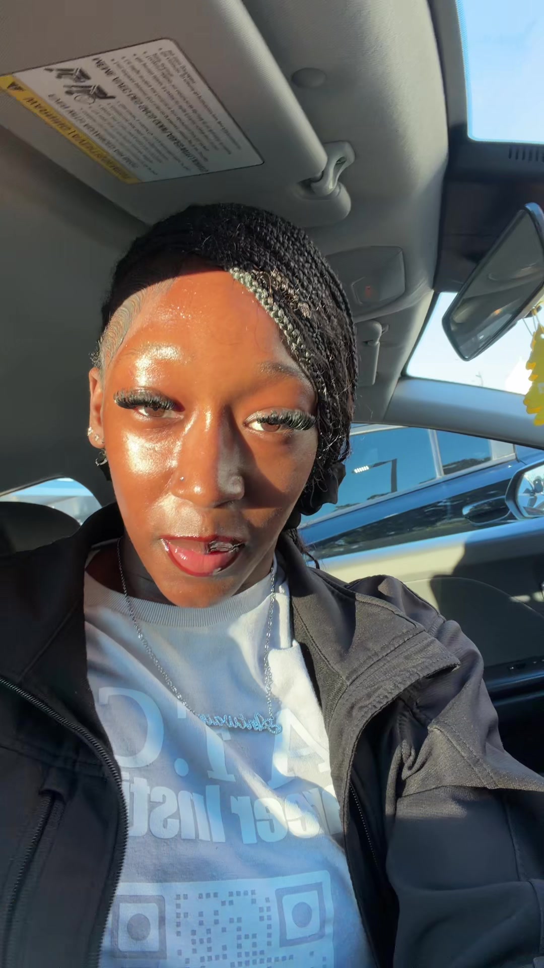 @Layybae🖤🎬