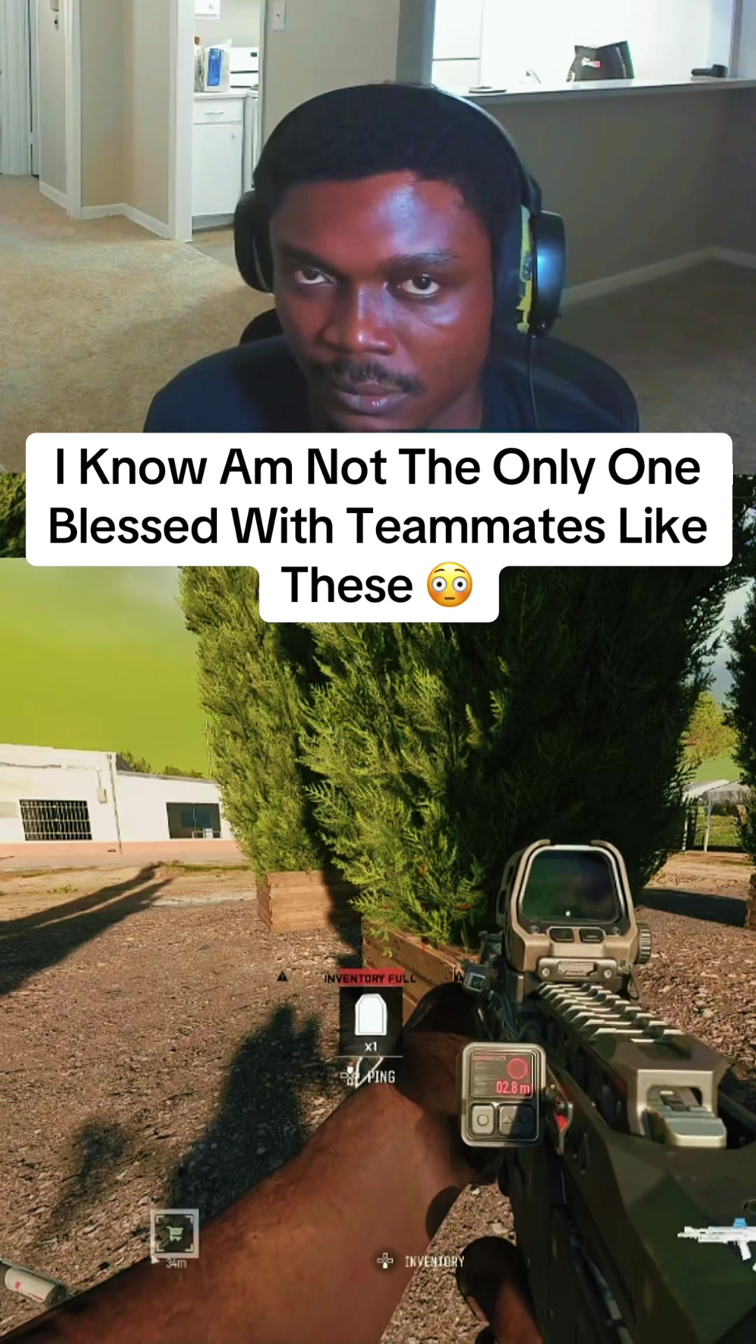 @OlukuBiscuit
