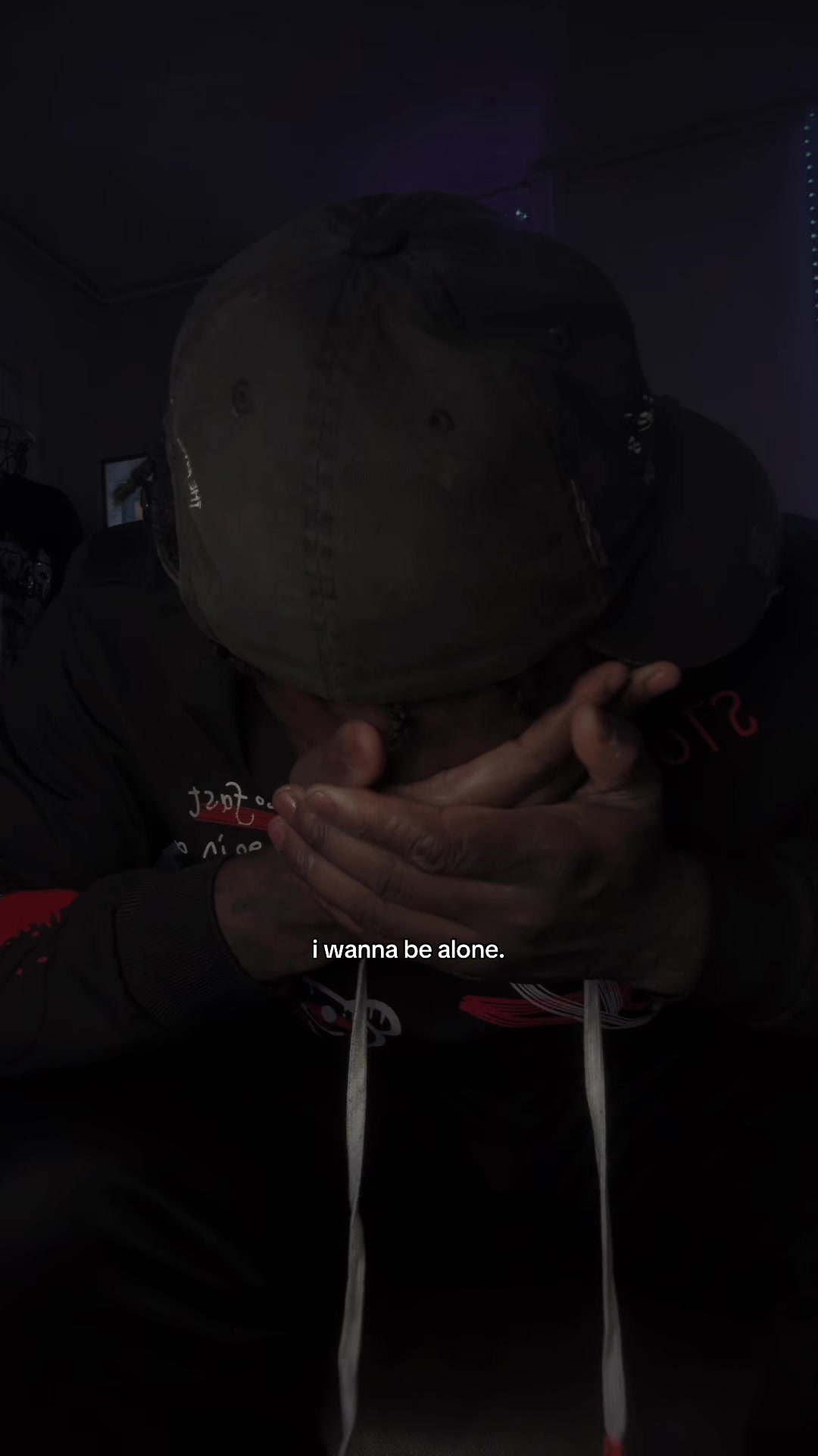 @mikeeymedia_
