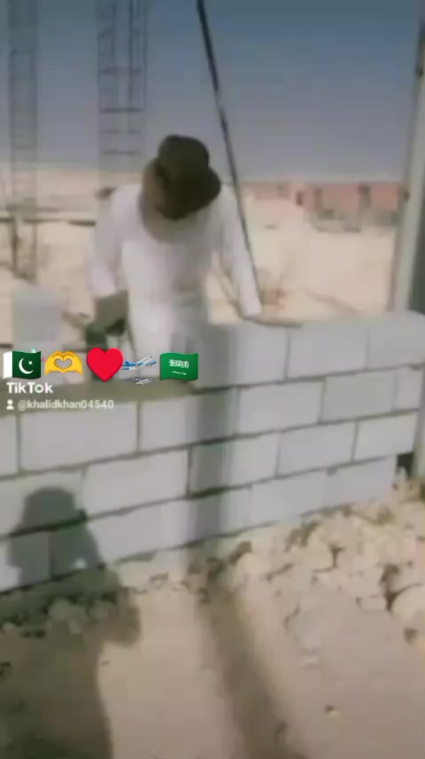 @gullzaman350