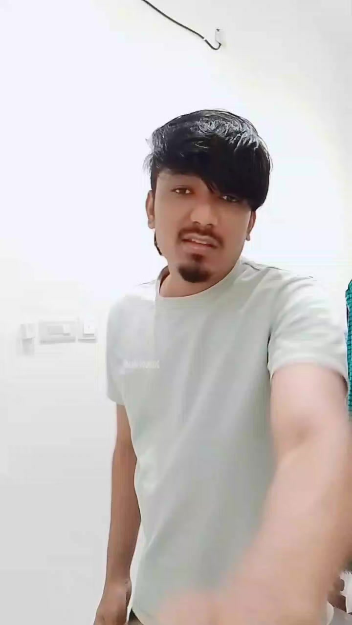 @🇳🇵🇰🇼dharanee kanxo🇰🇼🇳🇵