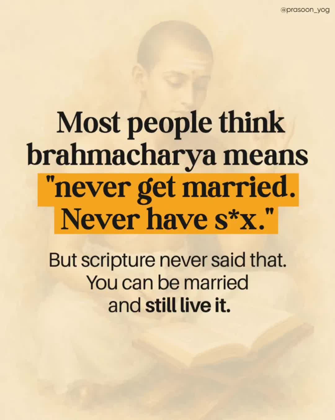 @Chhatraptishivaji